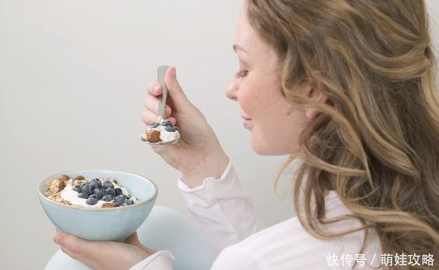 雌激素|月子期饮食误区,坐月子应怎么吃,你的月子有打败传统风俗习惯?