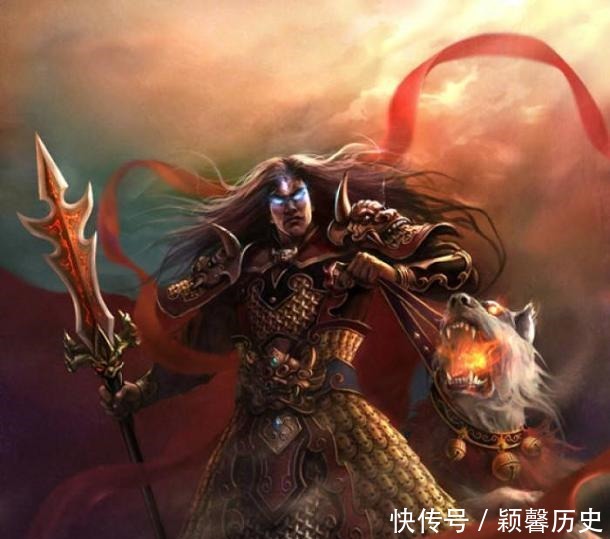 吏胥行神“三郎”的故事,欢迎了解