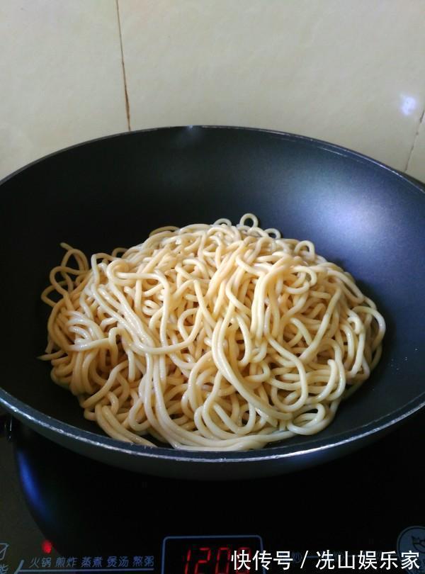 红薯叶|刮油这菜最在行,吃一次等于做一次肠道大扫除,常吃肉也能悄悄瘦