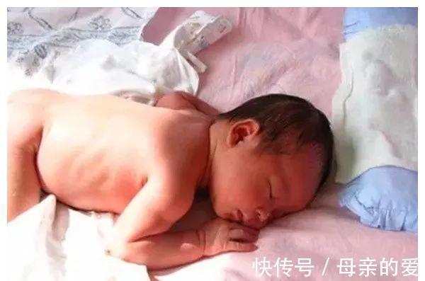 怕冷|琢磨不透新生儿的体感?新生儿更怕冷还是更怕热?这才是科学答案