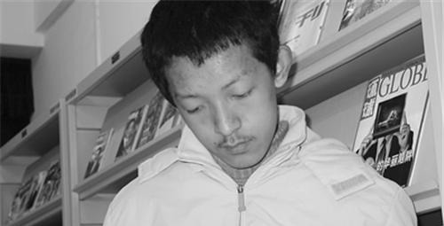 天才少年!那个拒绝世界名校,不顾家人反对出家当和尚的数学天才,后悔吗