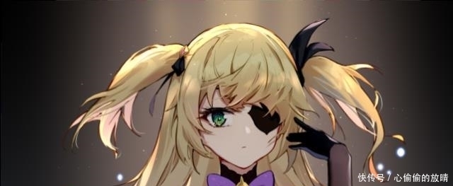 未归的熄星|联动预定?《原神》剧情埋下伏笔,“米哈游宇宙”呼之欲出