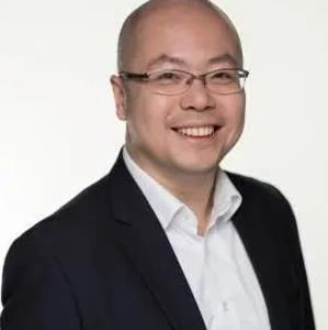 高挺|报告：明年CEO最关心三个关键词是增长、数字化和效率
