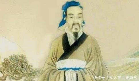  史上最神秘3大民间组织，其中1个流传上千年，皇帝都拿他们没办法！