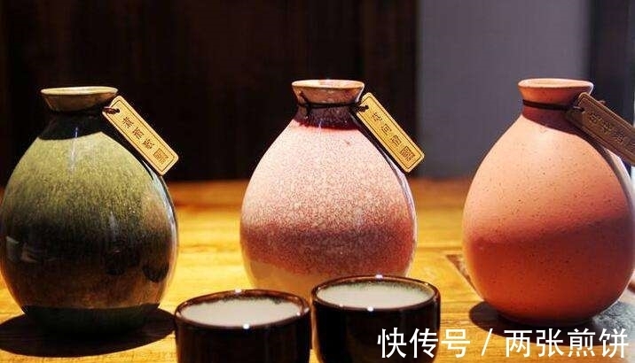 花影倩@晚唐两位“奇葩”诗人,喝醉酒后写诗唱和,成就了一段传奇