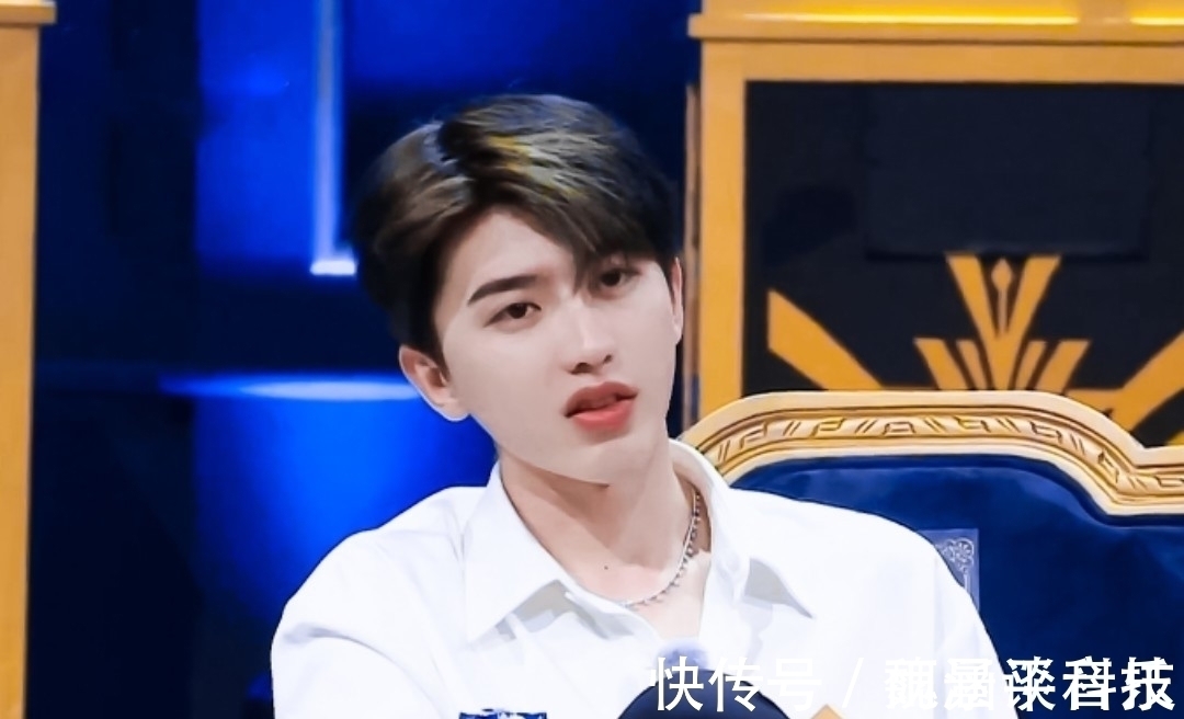 大反转!《奔跑吧》将迎来新常驻女嘉宾,baby和宋雨琦会离开吗?