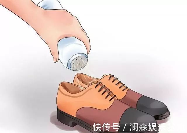 25个最聪明的生活小窍门,简单又实用,送给大家!