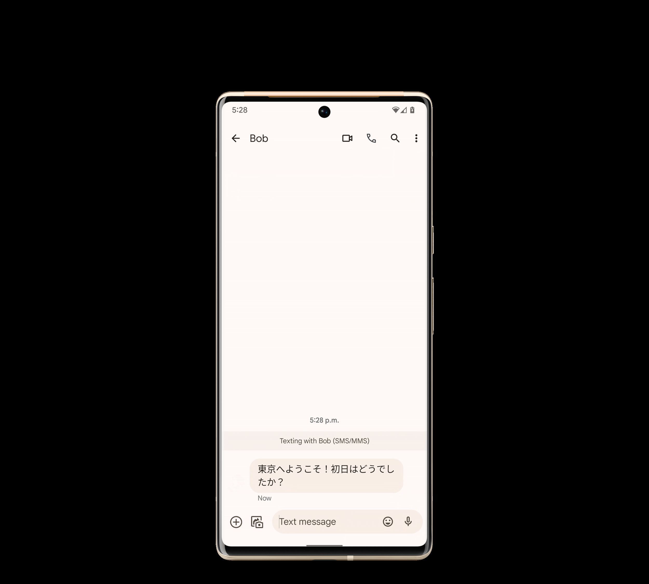 xls|在元宇宙听不懂外语怎么办?Meta:新技术可翻译 128 种语言