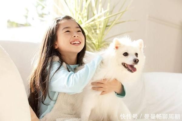 半个月|被褥半个月不换洗,螨虫上“百万”,教你除螨方法,减少危害