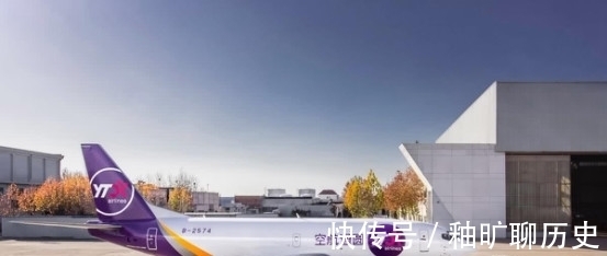 逆袭|他曾拖欠200万工资，改行做快递，逆袭成为顺丰最大对手！