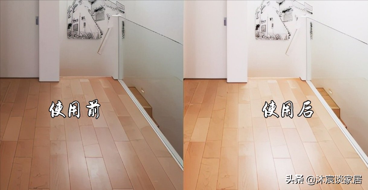 晒晒我家的囤货，清洁与收纳面面俱到，3个月在家，也能保持干净