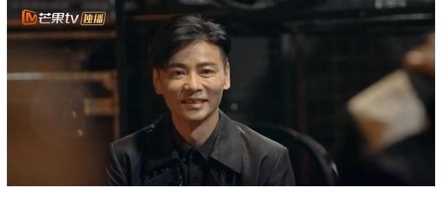 只要输了就是意难平？林晓峰未成团引网友热议！人气低就是硬伤！