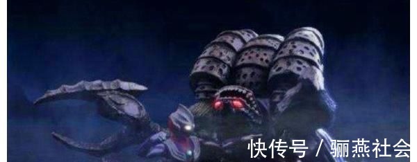 下架|迪迦奥特曼全网下架,童年没有了?这届家长为何这么能甩锅