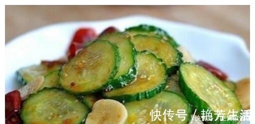 汤匙|解馋开胃的几道家常菜，鲜香细嫩开胃爽口，吃起来下饭又过瘾