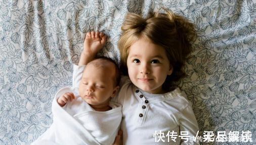 男女比例|为何现在男孩出生率越来越高多半与这3点有关,别不敢承认