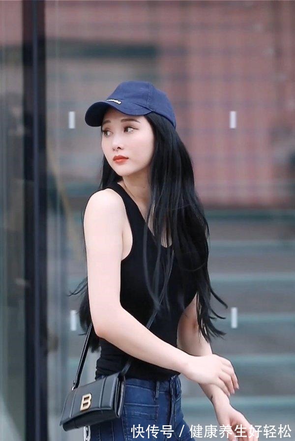 打底裤 打底裤永不过时，出街凹造型必备，甜美气息尽显！