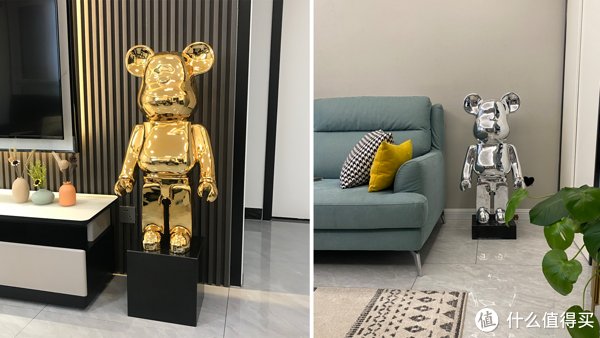 香薰机|硬核软装低成本打造有质感的家，10个方面做好了，你要的精致感高级感一个都不会少（装饰陈设篇）