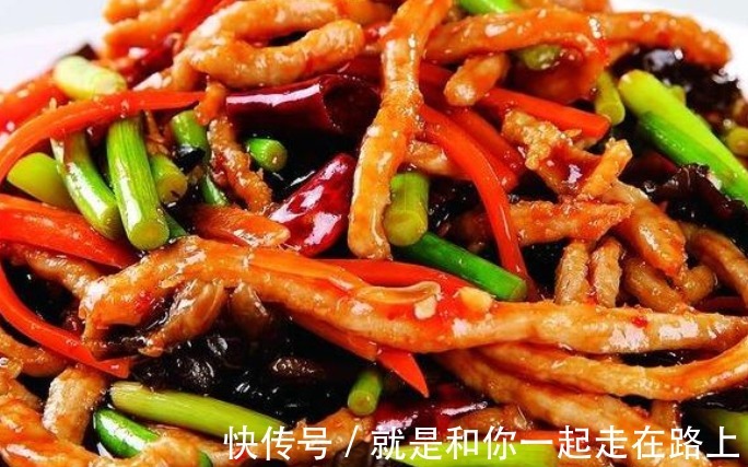 食欲不振|专治宝宝食欲不振,让宝宝爱上吃饭,以下食物你必须为孩子准备了