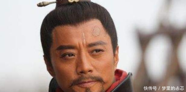  宋江|108位梁山好汉，按照贡献度来讲，宋江是元帅，他却只能评为上校！