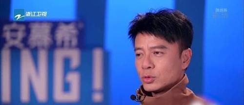 李克勤|《好聲音》李克勤慘遭三連敗，沒了曾溯恕和時尚，還能贏嗎？