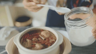 小叶苦丁|一旦查出血压高，少碰二白，改掉三习，做好四事，稳定血压少生病