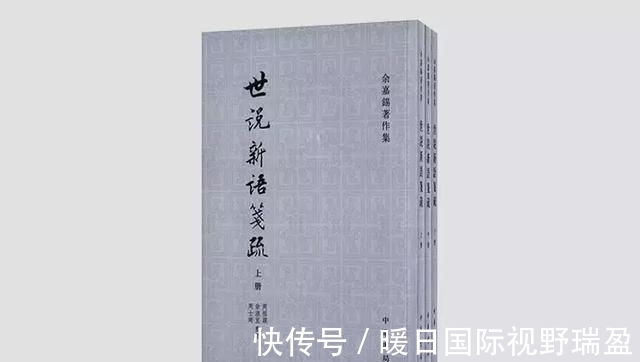 世界读书日$中国最美的十本书，一生至少读一次