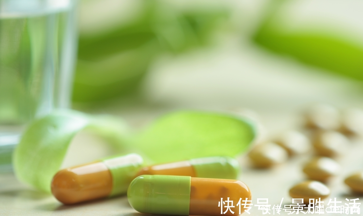 糖尿病|糖尿病人能不能吃粽子?吃之前,麻烦记住4句话