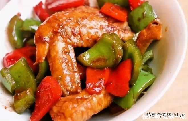 剁椒|好吃到爆的12道家常菜，简单美味还特别下饭，家人可多吃一碗饭呢