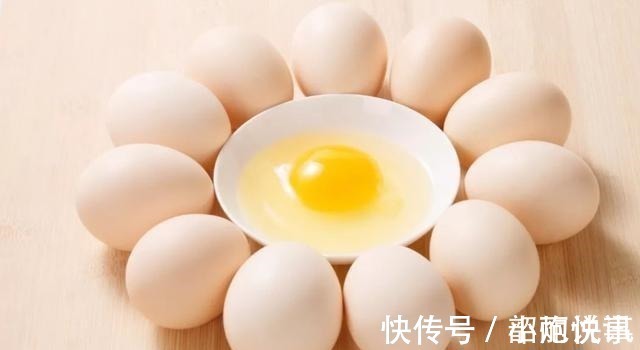 辅食|鸡蛋做辅食虽好，但若加了这几种食物就是剧毒，宝宝一口也不能吃