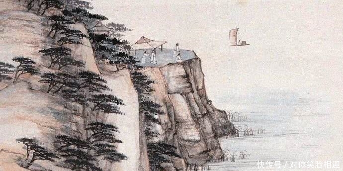 聪明人|曾国藩:真正的聪明人,从来不做这三件事