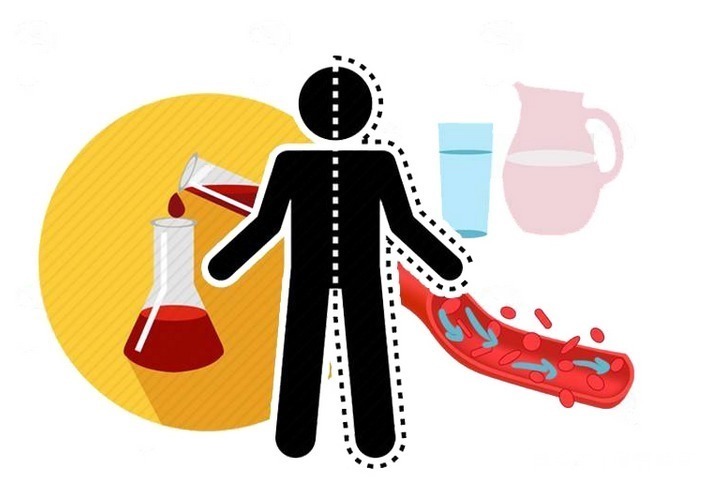 血糖|3种食物是“降糖大王”,糖尿病人多吃,帮助促进代谢、降血糖