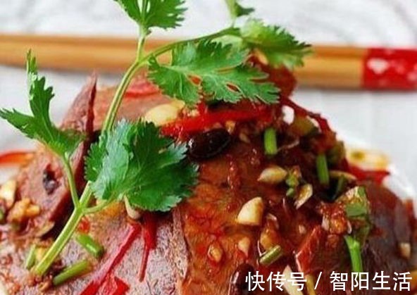 辣酱|美食看看白菜渍物,辣酱拌牛肉,干锅鸡,蚝油双菇的做法