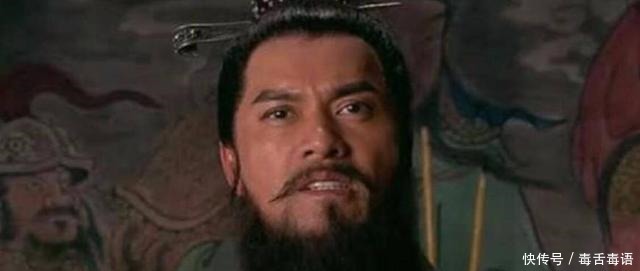 老大|晁盖不把老大之位传给宋江,心中有人选,却不敢说出!