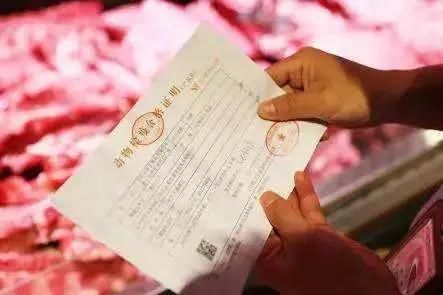 中国人什么都敢吃,为什么偏偏不吃猫肉?分明就是吃货的狡辩