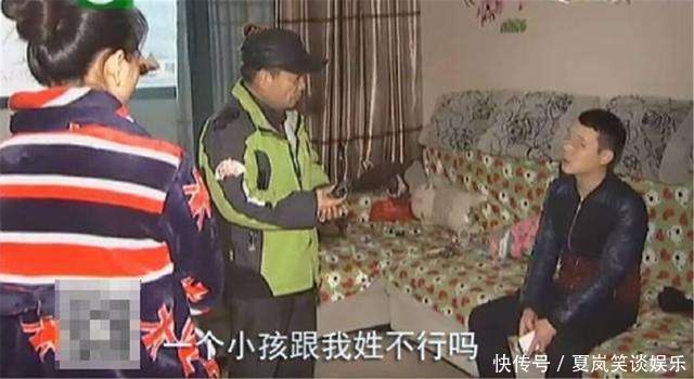 护士|28岁孕妇生产14人陪同,产房门外差点干架,了解情况后护士懵了