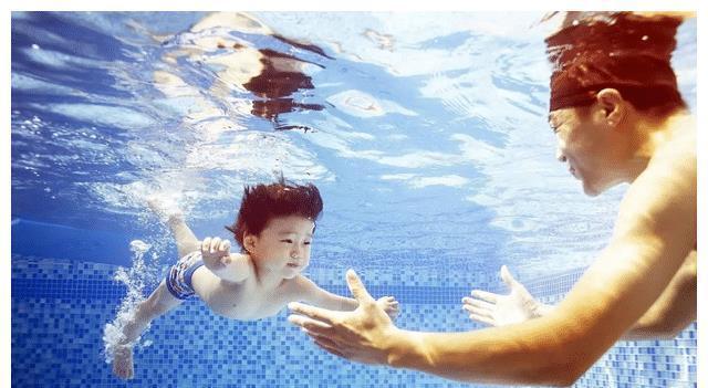 身高|4岁前是孩子身高的分水岭,3大秘籍帮助孩子身高发育快人一步