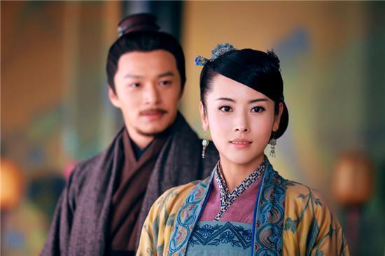 杨过|洪七公的徒弟不只是郭靖和黄蓉,临死前还收了一个,实力远胜郭靖