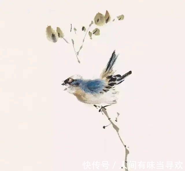 声调!平仄混乱、用韵错误——但就是还可以的诗作回复