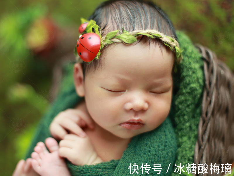 同远|怀孕的妈妈也需要这样保养,你知道吗