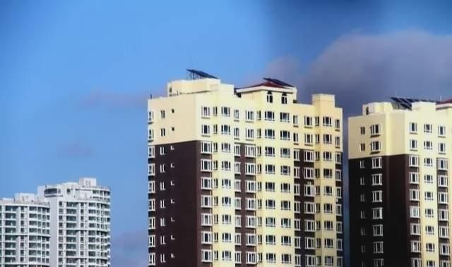 李女士|房子只有26楼高,却卖27楼了,开发商退款可以你得赔违约金