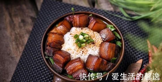 代谢|想养肝先管住嘴,这3种食物,再喜欢也少碰,肝脏会感激你的