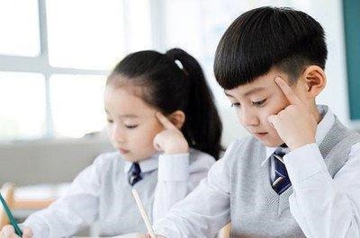 快乐教育|六岁前父母狠心立好三个规矩,娃长大后少走弯路,智力发育更出众