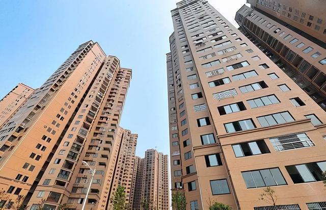 住房|5-10年后,三类房子或将成为“黄金屋”内行人早就悄悄出手了
