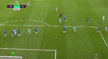 大巴黎|大巴黎2-0后!球迷都担心欧冠:踢得难看,下周中或遭曼城打爆