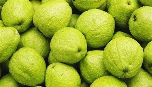 常吃|年轻女性要常吃以下食物,促进下新陈代谢,滋润肌肤,气色好