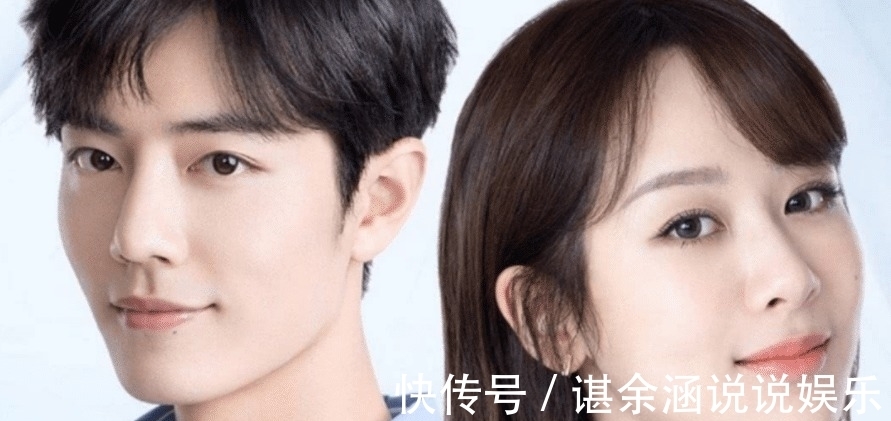 路人缘|《余生》夺得最受期待榜单第一,还没大规模宣传,粉丝:迫不及待