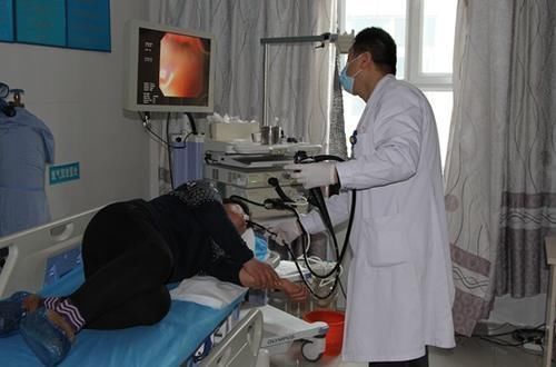 一日三餐|从萎缩胃炎到胃功能正常,用了3个月,真实经验:4件事值得借鉴