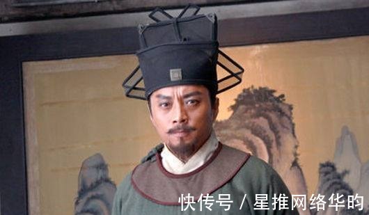 高俅!宋江被高俅害死后,北宋却突然急剧走向灭亡,为何?