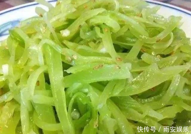 怀孕期间，孕妈妈薪水少还要懂得多吃4物，将会对胎儿大脑发育有益处