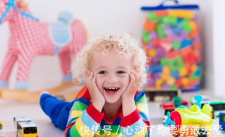 成绩|决定孩子一生的不是成绩,而是下面5件事,你做到了吗